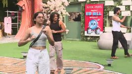 Bigg Boss Tamil S08 E104 Day 103: Let's Rewind