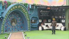 Bigg Boss Tamil S08 E94 Day 93: It's Time for Feedback!