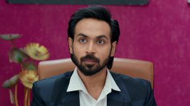 Brahma Mudi S01 E608 Will Raj Find Nandha Gopal?