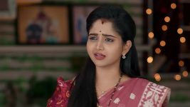 Brahma Mudi S01 E611 Anamika's Scheme Against Kavya