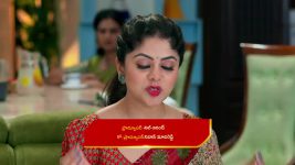 Brahma Mudi S01 E616 Kavya's Request to Kanakam
