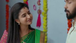 Brahma Mudi S01 E620 Kavya's Gift to Swapna