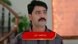 Brahma Mudi S01 E632 Subhash's Advice to Aparna