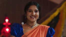 Chamanthi (Zee Telugu) S01 E01 1st January 2025