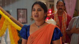 Chamanthi (Zee Telugu) S01 E02 2nd January 2025
