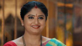 Chamanthi (Zee Telugu) S01 E03 3rd January 2025