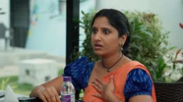 Chamanthi (Zee Telugu) S01 E04 4th January 2025
