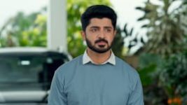 Chamanthi (Zee Telugu) S01 E05 5th January 2025