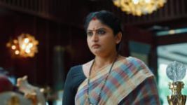 Chamanthi (Zee Telugu) S01 E06 6th January 2025