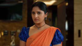 Chamanthi (Zee Telugu) S01 E07 7th January 2025