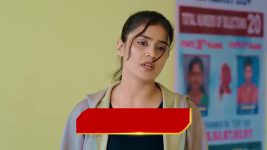 Chinni (Star Maa) S01 E177 Parmila's Failed Attempt