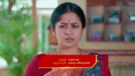 Chinni (Star Maa) S01 E179 Balaraju's Clever Escape from Deva