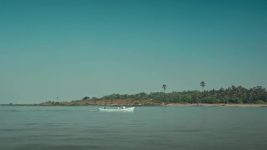 CID S02 E05 Murder On The Island