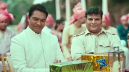CID S02 E06 Salunkhe's Catwalk