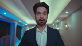 CID S02 E07 Grehani
