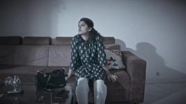 CID S02 E09 Twelfth Victim
