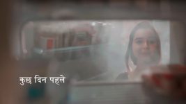 CID S02 E12 Ready to Eat