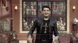 Comedy Nights with Kapil S01E93 6th July 2014 Full Episode