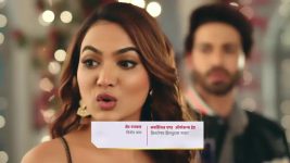 Deewaniyat S01 E53 Mannat Neglects Ranvijay's Birthday