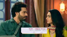 Deewaniyat S01 E54 Rudra's Vicious Scheme
