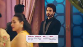 Deewaniyat S01 E55 Mannat's Manipulated Outburst