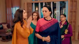 Deewaniyat S01 E58 Mannat's Plea, Alisha's Plot