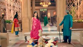 Deewaniyat S01 E59 Alisha Threatens Mannat's Marriage