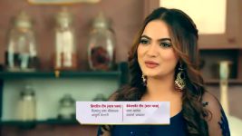 Deewaniyat S01 E60 Mannat's Timely Knock