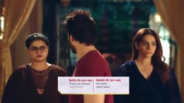 Deewaniyat S01 E63 Dev's Support for Mannat
