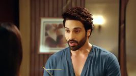 Deewaniyat S01 E65 Alisha's Plan to Expel Mannat