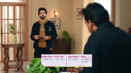 Deewaniyat S01 E67 Dev Lost in Mannat's Charm