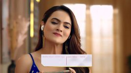 Deewaniyat S01 E68 Rudra's Plot against Mannat