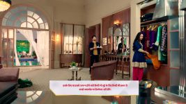 Deewaniyat S01 E69 Dev's Promise to Mannat