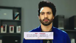 Deewaniyat S01 E75 Mannat, Dev's One Month Anniversary