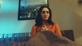 Deewaniyat S01 E76 Dev Suspects Jeet's Death