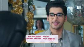 Dil Ko Tumse Pyaar Hua S01 E169 Neelima, Omkar's Plan