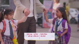 Dil Ko Tumse Pyaar Hua S01 E175 Ragini's Growing Jealousy