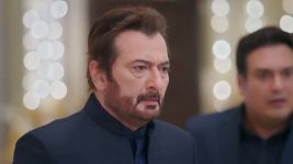 Dil Ko Tumse Pyaar Hua S01 E179 Chirag's Birthday Gets Ruined