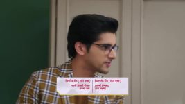 Dil Ko Tumse Pyaar Hua S01 E181 Deepika's Raksha Potli Heals Ragini