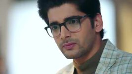 Dil Ko Tumse Pyaar Hua S01 E182 Chirag's London Plan Upsets Ragini!
