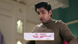 Dil Ko Tumse Pyaar Hua S01 E183 Deepika Declines Lavanya's Request