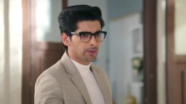 Dil Ko Tumse Pyaar Hua S01 E186 Will Chirag Find Chandni's Truth?