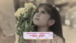 Dil Ko Tumse Pyaar Hua S01 E191 Chirag's Sense of Betrayal