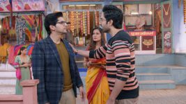 Dil Ko Tumse Pyaar Hua S01 E192 Is Chirag Ready for the Truth?