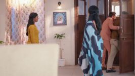 Dil Ko Tumse Pyaar Hua S01 E194 Deepika Unveils Chandni's Secret