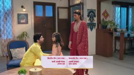 Dil Ko Tumse Pyaar Hua S01 E197 Chirag's Unexpected Decision