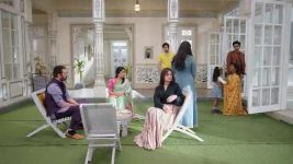 Dil Ko Tumse Pyaar Hua S01 E198 Deepika Reveals Ragini's Truth