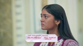 Dil Ko Tumse Pyaar Hua S01 E199 Lavanya's Heartfelt Admission