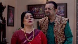 Dil Kya Kare S01 E100 17th January 2025