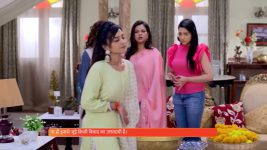 Dil Kya Kare S01 E101 18th January 2025
